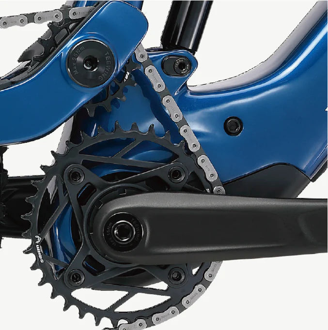 2026 Teewing FLUX    !! Taking Pre-Orders Now !!